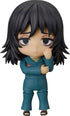 『Mouthwashing』ねんどろいど アーニャ